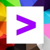 Accenture Technology Solution logo